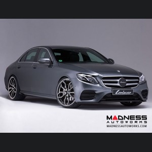 Mercedes Benz E-Class (W213) Aerodynamic Body Kit - Diesel